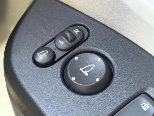 Ｎ－ＢＯＸ ヒョウジュン　新品タイヤ／保証書／ホンダセンシング／電動スライドドア／車線逸脱防止支援システム／ヘッドランプ　ＬＥＤ／ＥＢＤ付ＡＢＳ／横滑り防止装置／アイドリングストップ／クルーズコントロール／禁煙車　盗難防止装置（18枚目）