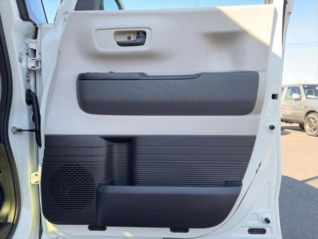 Ｎ－ＢＯＸ ヒョウジュン　新品タイヤ／保証書／ホンダセンシング／電動スライドドア／車線逸脱防止支援システム／ヘッドランプ　ＬＥＤ／ＥＢＤ付ＡＢＳ／横滑り防止装置／アイドリングストップ／クルーズコントロール／禁煙車　盗難防止装置（20枚目）