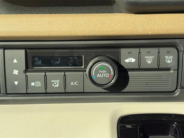 Ｎ－ＢＯＸ ヒョウジュン　新品タイヤ／保証書／ホンダセンシング／電動スライドドア／車線逸脱防止支援システム／ヘッドランプ　ＬＥＤ／ＥＢＤ付ＡＢＳ／横滑り防止装置／アイドリングストップ／クルーズコントロール／禁煙車　盗難防止装置（25枚目）