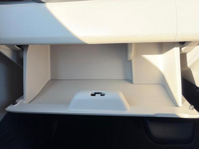 Ｎ－ＢＯＸ ヒョウジュン　新品タイヤ／保証書／ホンダセンシング／電動スライドドア／車線逸脱防止支援システム／ヘッドランプ　ＬＥＤ／ＥＢＤ付ＡＢＳ／横滑り防止装置／アイドリングストップ／クルーズコントロール／禁煙車　盗難防止装置（27枚目）