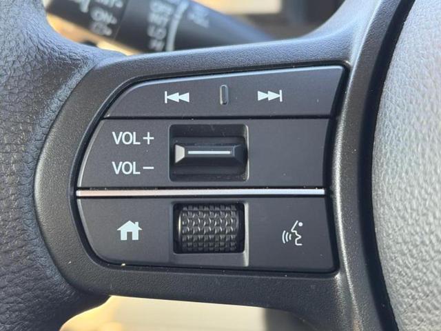 Ｎ－ＢＯＸ ヒョウジュン　新品タイヤ／保証書／ホンダセンシング／電動スライドドア／車線逸脱防止支援システム／ヘッドランプ　ＬＥＤ／ＥＢＤ付ＡＢＳ／横滑り防止装置／アイドリングストップ／クルーズコントロール／禁煙車　盗難防止装置（30枚目）