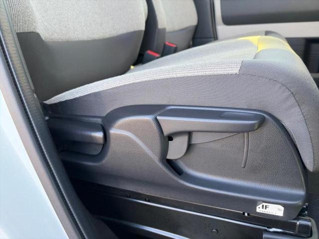 Ｎ－ＢＯＸ ヒョウジュン　新品タイヤ／保証書／ホンダセンシング／電動スライドドア／車線逸脱防止支援システム／ヘッドランプ　ＬＥＤ／ＥＢＤ付ＡＢＳ／横滑り防止装置／アイドリングストップ／クルーズコントロール／禁煙車　盗難防止装置（36枚目）