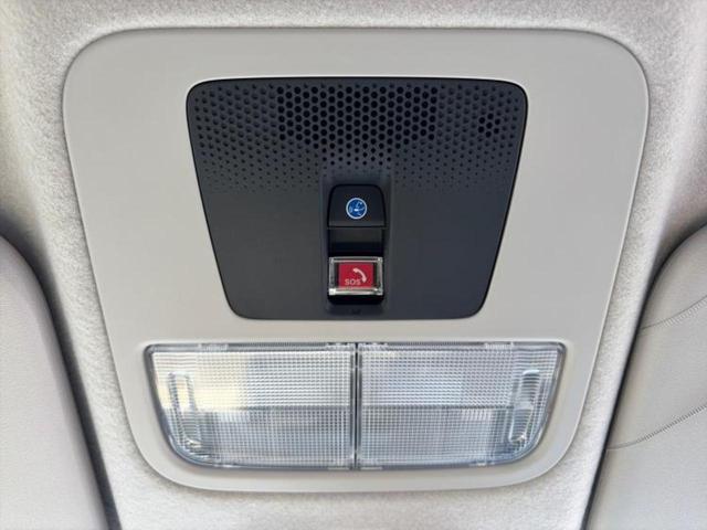 Ｎ－ＢＯＸ ヒョウジュン　新品タイヤ／保証書／ホンダセンシング／電動スライドドア／車線逸脱防止支援システム／ヘッドランプ　ＬＥＤ／ＥＢＤ付ＡＢＳ／横滑り防止装置／アイドリングストップ／クルーズコントロール／禁煙車　盗難防止装置（37枚目）