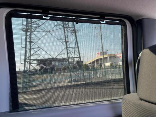 Ｎ－ＢＯＸ ヒョウジュン　新品タイヤ／保証書／ホンダセンシング／電動スライドドア／車線逸脱防止支援システム／ヘッドランプ　ＬＥＤ／ＥＢＤ付ＡＢＳ／横滑り防止装置／アイドリングストップ／クルーズコントロール／禁煙車　盗難防止装置（40枚目）