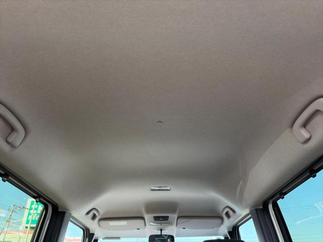 Ｎ－ＢＯＸ ヒョウジュン　新品タイヤ／保証書／ホンダセンシング／電動スライドドア／車線逸脱防止支援システム／ヘッドランプ　ＬＥＤ／ＥＢＤ付ＡＢＳ／横滑り防止装置／アイドリングストップ／クルーズコントロール／禁煙車　盗難防止装置（41枚目）