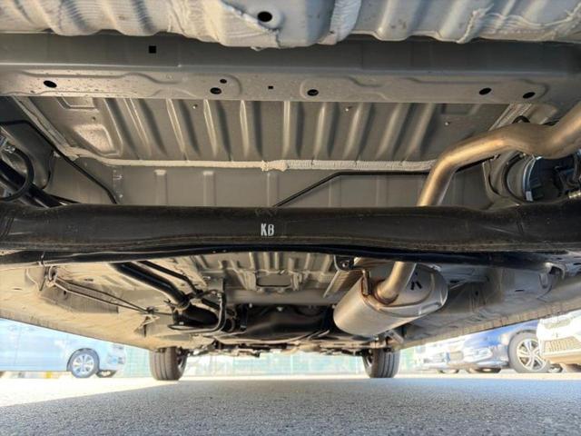 Ｎ－ＢＯＸ ヒョウジュン　新品タイヤ／保証書／ホンダセンシング／電動スライドドア／車線逸脱防止支援システム／ヘッドランプ　ＬＥＤ／ＥＢＤ付ＡＢＳ／横滑り防止装置／アイドリングストップ／クルーズコントロール／禁煙車　盗難防止装置（45枚目）