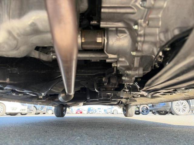 Ｎ－ＢＯＸ ヒョウジュン　新品タイヤ／保証書／ホンダセンシング／電動スライドドア／車線逸脱防止支援システム／ヘッドランプ　ＬＥＤ／ＥＢＤ付ＡＢＳ／横滑り防止装置／アイドリングストップ／クルーズコントロール／禁煙車　盗難防止装置（46枚目）