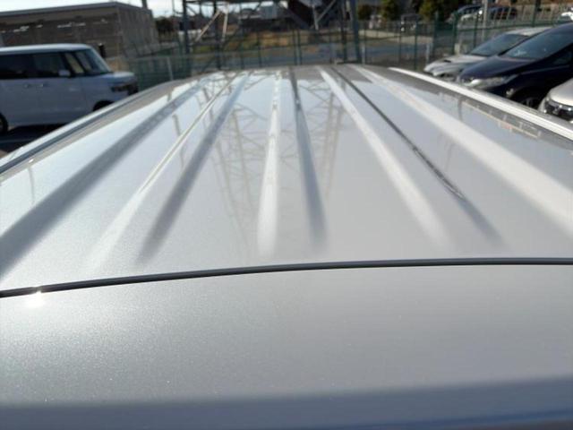 Ｎ－ＢＯＸ ヒョウジュン　新品タイヤ／保証書／ホンダセンシング／電動スライドドア／車線逸脱防止支援システム／ヘッドランプ　ＬＥＤ／ＥＢＤ付ＡＢＳ／横滑り防止装置／アイドリングストップ／クルーズコントロール／禁煙車　盗難防止装置（47枚目）