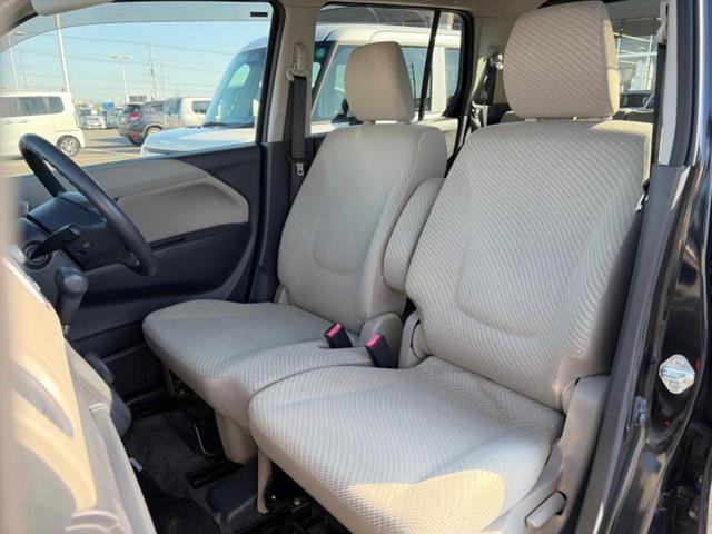 ワゴンＲ ＦＸ　新品タイヤ／保証書／ＥＢＤ付ＡＢＳ／アイドリングストップ／禁煙車／エアバッグ　運転席／エアバッグ　助手席／パワーウインドウ／キーレスエントリー／オートエアコン／パワーステアリング／盗難防止システム（6枚目）