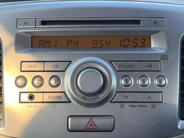 ワゴンＲ ＦＸ　新品タイヤ／保証書／ＥＢＤ付ＡＢＳ／アイドリングストップ／禁煙車／エアバッグ　運転席／エアバッグ　助手席／パワーウインドウ／キーレスエントリー／オートエアコン／パワーステアリング／盗難防止システム（9枚目）