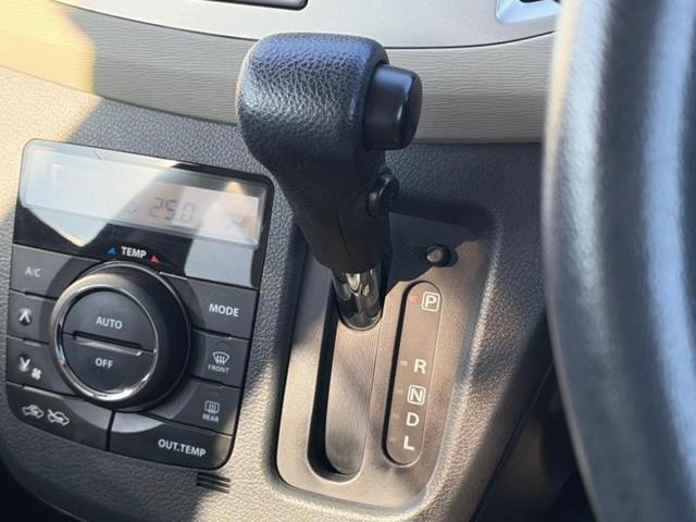 ワゴンＲ ＦＸ　新品タイヤ／保証書／ＥＢＤ付ＡＢＳ／アイドリングストップ／禁煙車／エアバッグ　運転席／エアバッグ　助手席／パワーウインドウ／キーレスエントリー／オートエアコン／パワーステアリング／盗難防止システム（14枚目）