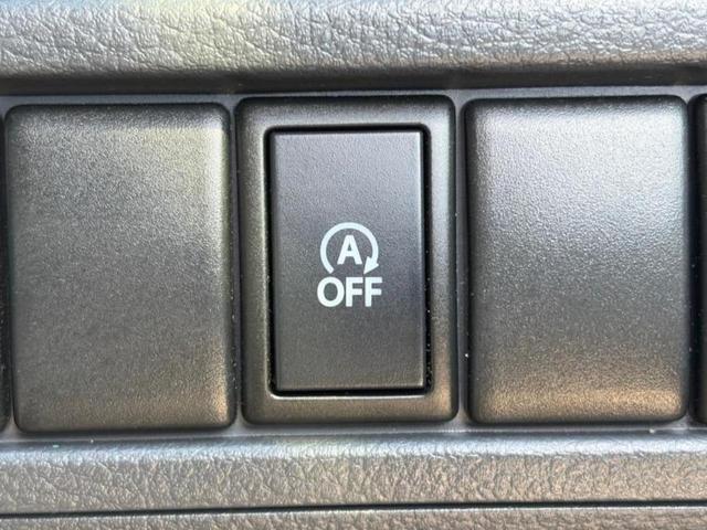 ワゴンＲ ＦＸ　新品タイヤ／保証書／ＥＢＤ付ＡＢＳ／アイドリングストップ／禁煙車／エアバッグ　運転席／エアバッグ　助手席／パワーウインドウ／キーレスエントリー／オートエアコン／パワーステアリング／盗難防止システム（15枚目）