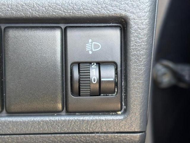 ワゴンＲ ＦＸ　新品タイヤ／保証書／ＥＢＤ付ＡＢＳ／アイドリングストップ／禁煙車／エアバッグ　運転席／エアバッグ　助手席／パワーウインドウ／キーレスエントリー／オートエアコン／パワーステアリング／盗難防止システム（16枚目）