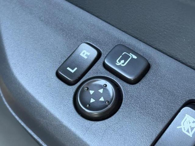 ワゴンＲ ＦＸ　新品タイヤ／保証書／ＥＢＤ付ＡＢＳ／アイドリングストップ／禁煙車／エアバッグ　運転席／エアバッグ　助手席／パワーウインドウ／キーレスエントリー／オートエアコン／パワーステアリング／盗難防止システム（17枚目）