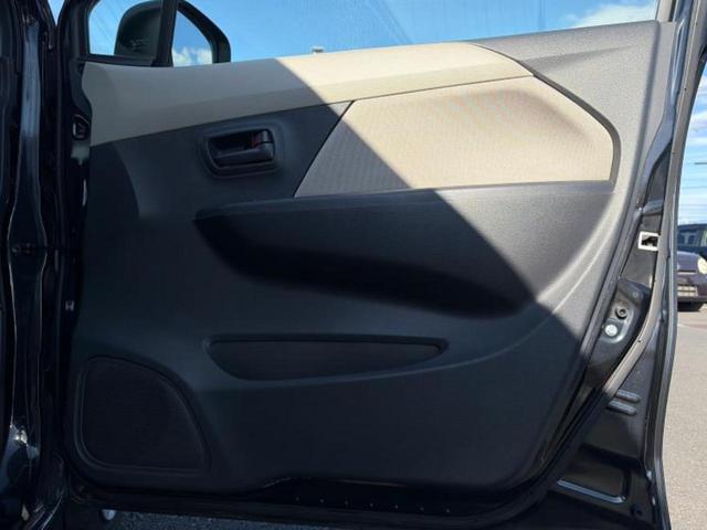 ワゴンＲ ＦＸ　新品タイヤ／保証書／ＥＢＤ付ＡＢＳ／アイドリングストップ／禁煙車／エアバッグ　運転席／エアバッグ　助手席／パワーウインドウ／キーレスエントリー／オートエアコン／パワーステアリング／盗難防止システム（20枚目）