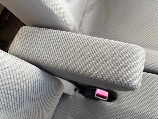 ワゴンＲ ＦＸ　新品タイヤ／保証書／ＥＢＤ付ＡＢＳ／アイドリングストップ／禁煙車／エアバッグ　運転席／エアバッグ　助手席／パワーウインドウ／キーレスエントリー／オートエアコン／パワーステアリング／盗難防止システム（25枚目）