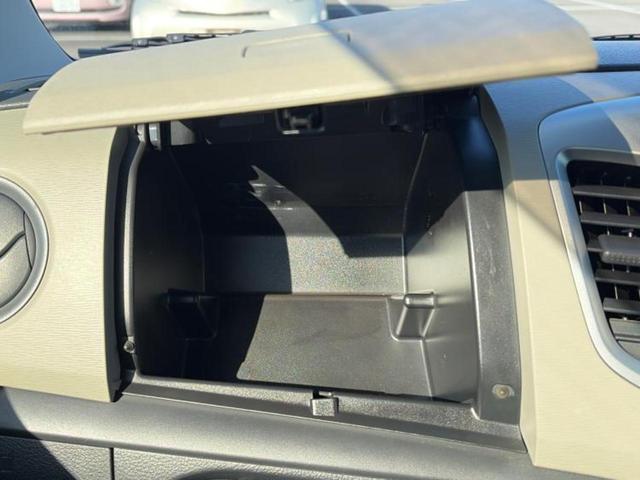 ワゴンＲ ＦＸ　新品タイヤ／保証書／ＥＢＤ付ＡＢＳ／アイドリングストップ／禁煙車／エアバッグ　運転席／エアバッグ　助手席／パワーウインドウ／キーレスエントリー／オートエアコン／パワーステアリング／盗難防止システム（27枚目）