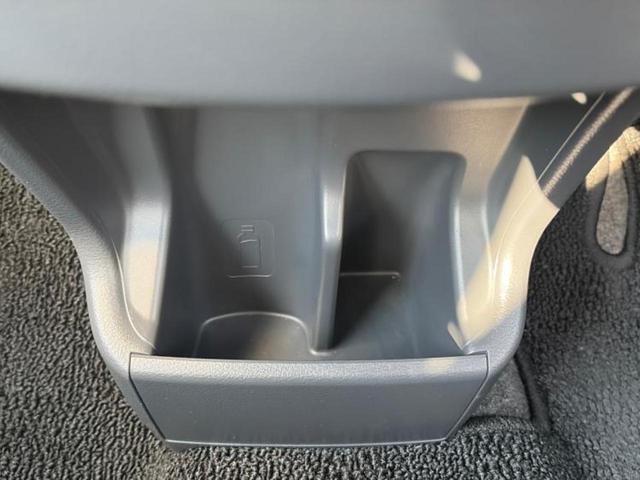 ワゴンＲ ＦＸ　新品タイヤ／保証書／ＥＢＤ付ＡＢＳ／アイドリングストップ／禁煙車／エアバッグ　運転席／エアバッグ　助手席／パワーウインドウ／キーレスエントリー／オートエアコン／パワーステアリング／盗難防止システム（31枚目）