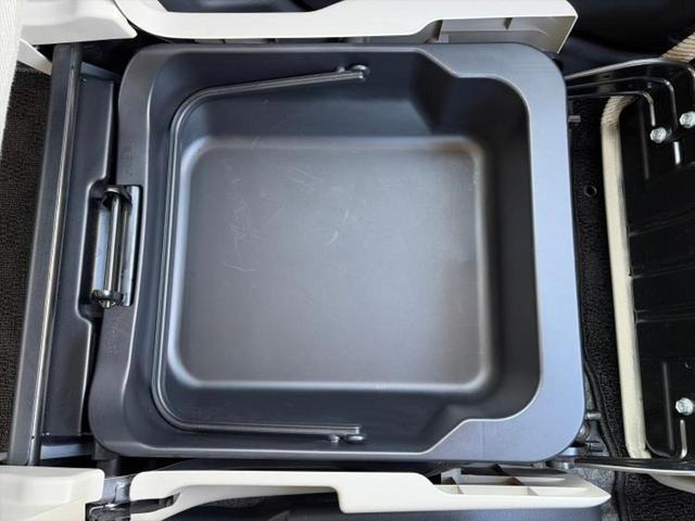 ワゴンＲ ＦＸ　新品タイヤ／保証書／ＥＢＤ付ＡＢＳ／アイドリングストップ／禁煙車／エアバッグ　運転席／エアバッグ　助手席／パワーウインドウ／キーレスエントリー／オートエアコン／パワーステアリング／盗難防止システム（32枚目）