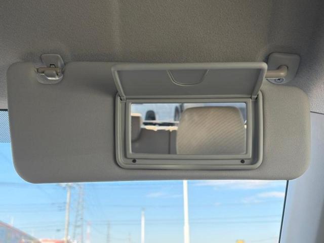 ワゴンＲ ＦＸ　新品タイヤ／保証書／ＥＢＤ付ＡＢＳ／アイドリングストップ／禁煙車／エアバッグ　運転席／エアバッグ　助手席／パワーウインドウ／キーレスエントリー／オートエアコン／パワーステアリング／盗難防止システム（33枚目）