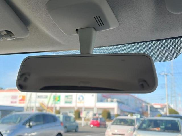 ワゴンＲ ＦＸ　新品タイヤ／保証書／ＥＢＤ付ＡＢＳ／アイドリングストップ／禁煙車／エアバッグ　運転席／エアバッグ　助手席／パワーウインドウ／キーレスエントリー／オートエアコン／パワーステアリング／盗難防止システム（35枚目）