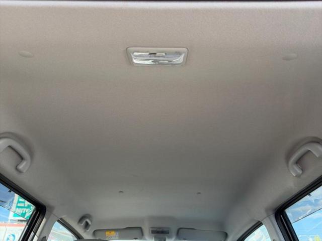 ワゴンＲ ＦＸ　新品タイヤ／保証書／ＥＢＤ付ＡＢＳ／アイドリングストップ／禁煙車／エアバッグ　運転席／エアバッグ　助手席／パワーウインドウ／キーレスエントリー／オートエアコン／パワーステアリング／盗難防止システム（41枚目）