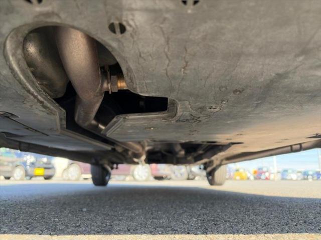 ワゴンＲ ＦＸ　新品タイヤ／保証書／ＥＢＤ付ＡＢＳ／アイドリングストップ／禁煙車／エアバッグ　運転席／エアバッグ　助手席／パワーウインドウ／キーレスエントリー／オートエアコン／パワーステアリング／盗難防止システム（46枚目）