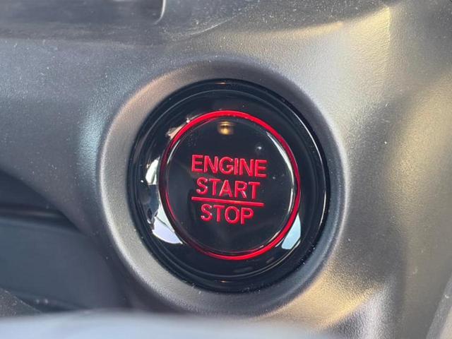 N-BOXカスタム ヒョウジュン 保証書/ホンダセンシング/電動スライドドア/シートヒーター 運転席/車線逸脱防止支援システム/ヘッドランプ LED/EBD付ABS/横滑り防止装置/アイドリングストップ/禁煙車/エアバッグ 運転席(14枚目)