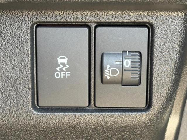 N-BOXカスタム ヒョウジュン 保証書/ホンダセンシング/電動スライドドア/シートヒーター 運転席/車線逸脱防止支援システム/ヘッドランプ LED/EBD付ABS/横滑り防止装置/アイドリングストップ/禁煙車/エアバッグ 運転席(16枚目)