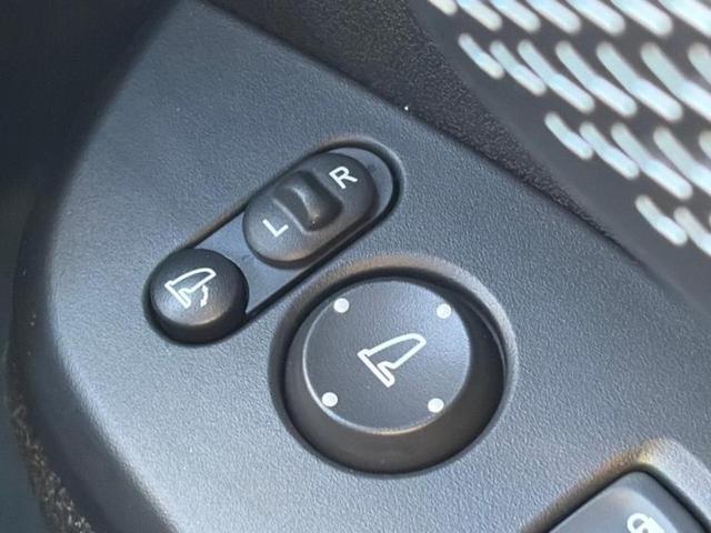 N-BOXカスタム ヒョウジュン 保証書/ホンダセンシング/電動スライドドア/シートヒーター 運転席/車線逸脱防止支援システム/ヘッドランプ LED/EBD付ABS/横滑り防止装置/アイドリングストップ/禁煙車/エアバッグ 運転席(18枚目)