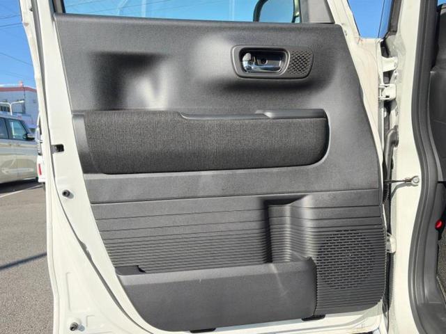 N-BOXカスタム ヒョウジュン 保証書/ホンダセンシング/電動スライドドア/シートヒーター 運転席/車線逸脱防止支援システム/ヘッドランプ LED/EBD付ABS/横滑り防止装置/アイドリングストップ/禁煙車/エアバッグ 運転席(22枚目)