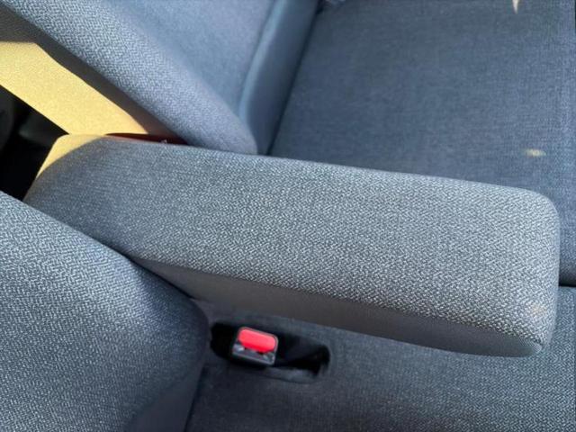 N-BOXカスタム ヒョウジュン 保証書/ホンダセンシング/電動スライドドア/シートヒーター 運転席/車線逸脱防止支援システム/ヘッドランプ LED/EBD付ABS/横滑り防止装置/アイドリングストップ/禁煙車/エアバッグ 運転席(26枚目)