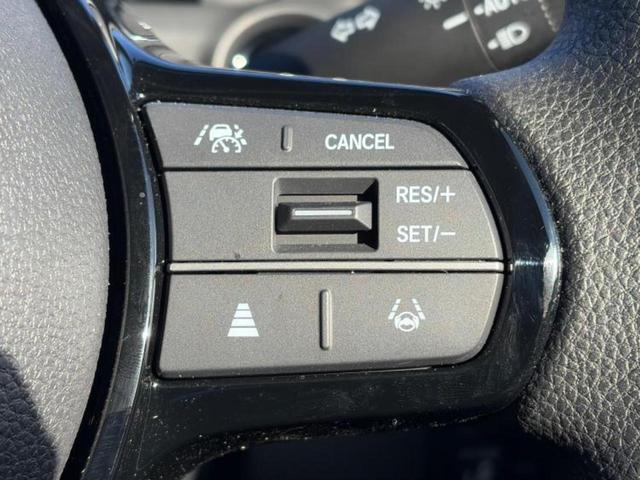 N-BOXカスタム ヒョウジュン 保証書/ホンダセンシング/電動スライドドア/シートヒーター 運転席/車線逸脱防止支援システム/ヘッドランプ LED/EBD付ABS/横滑り防止装置/アイドリングストップ/禁煙車/エアバッグ 運転席(31枚目)