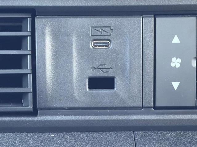 N-BOXカスタム ヒョウジュン 保証書/ホンダセンシング/電動スライドドア/シートヒーター 運転席/車線逸脱防止支援システム/ヘッドランプ LED/EBD付ABS/横滑り防止装置/アイドリングストップ/禁煙車/エアバッグ 運転席(37枚目)