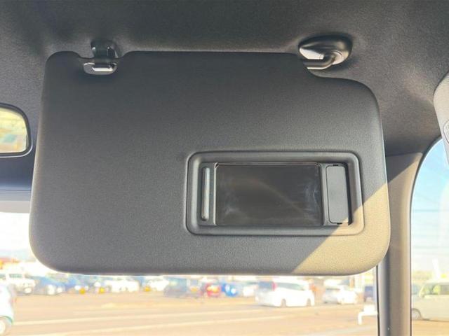 N-BOXカスタム ヒョウジュン 保証書/ホンダセンシング/電動スライドドア/シートヒーター 運転席/車線逸脱防止支援システム/ヘッドランプ LED/EBD付ABS/横滑り防止装置/アイドリングストップ/禁煙車/エアバッグ 運転席(39枚目)