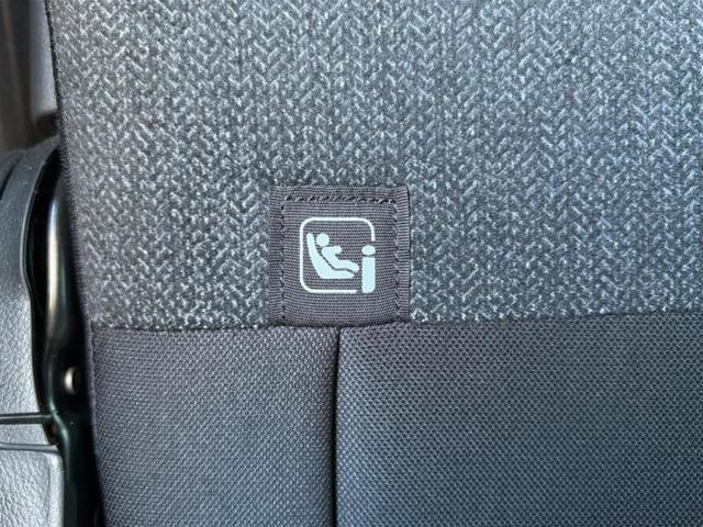 N-BOXカスタム ヒョウジュン 保証書/ホンダセンシング/電動スライドドア/シートヒーター 運転席/車線逸脱防止支援システム/ヘッドランプ LED/EBD付ABS/横滑り防止装置/アイドリングストップ/禁煙車/エアバッグ 運転席(40枚目)