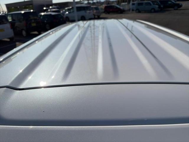 N-BOXカスタム ヒョウジュン 保証書/ホンダセンシング/電動スライドドア/シートヒーター 運転席/車線逸脱防止支援システム/ヘッドランプ LED/EBD付ABS/横滑り防止装置/アイドリングストップ/禁煙車/エアバッグ 運転席(47枚目)