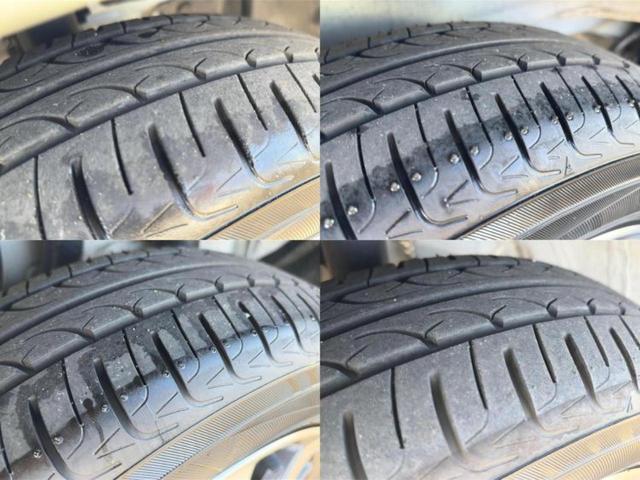 N-BOXカスタム ヒョウジュン 保証書/ホンダセンシング/電動スライドドア/シートヒーター 運転席/車線逸脱防止支援システム/ヘッドランプ LED/EBD付ABS/横滑り防止装置/アイドリングストップ/禁煙車/エアバッグ 運転席(49枚目)