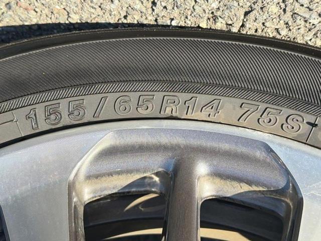 N-BOXカスタム ヒョウジュン 保証書/ホンダセンシング/電動スライドドア/シートヒーター 運転席/車線逸脱防止支援システム/ヘッドランプ LED/EBD付ABS/横滑り防止装置/アイドリングストップ/禁煙車/エアバッグ 運転席(50枚目)