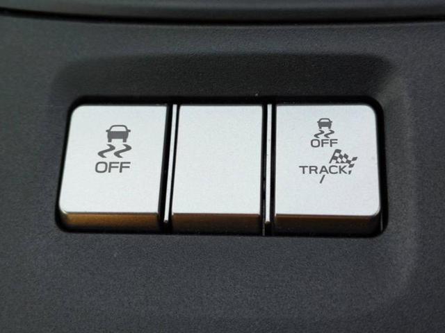 ＧＲ８６ ＲＣ　保証書／ヘッドランプ　ＬＥＤ／ＥＴＣ／ＥＢＤ付ＡＢＳ／横滑り防止装置／クルーズコントロール／エアバッグ　運転席／エアバッグ　助手席／エアバッグ　サイド／アルミホイール　社外　１８インチ　ワンオーナー（14枚目）