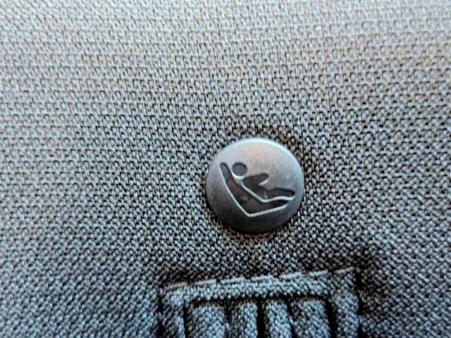 ＧＲ８６ ＲＣ　保証書／ヘッドランプ　ＬＥＤ／ＥＴＣ／ＥＢＤ付ＡＢＳ／横滑り防止装置／クルーズコントロール／エアバッグ　運転席／エアバッグ　助手席／エアバッグ　サイド／アルミホイール　社外　１８インチ　ワンオーナー（16枚目）