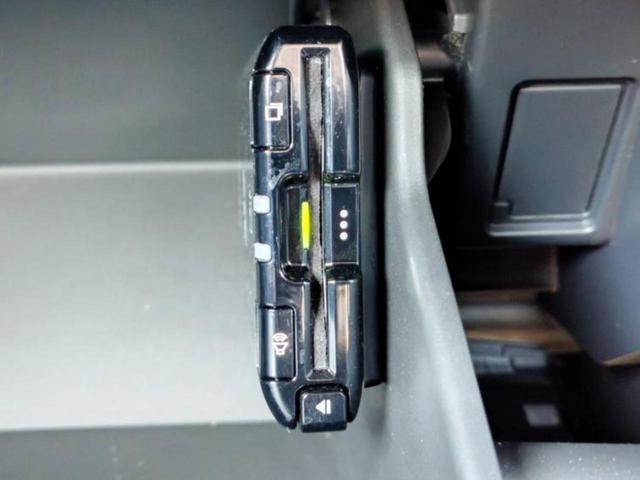 ＧＲ８６ ＲＣ　保証書／ヘッドランプ　ＬＥＤ／ＥＴＣ／ＥＢＤ付ＡＢＳ／横滑り防止装置／クルーズコントロール／エアバッグ　運転席／エアバッグ　助手席／エアバッグ　サイド／アルミホイール　社外　１８インチ　ワンオーナー（18枚目）