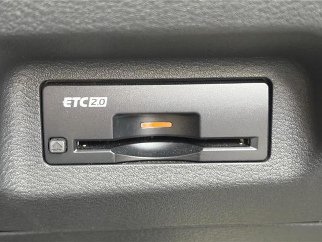 エクストレイル ４ＷＤ　Ｇ　ｅ－４ＯＲＣＥ　サンルーフ／ＢＯＳＥ／保証書／純正　１２．３インチ　メモリーナビ／インテリジェントルームミラー／エマージェンシーブレーキ／シートヒーター　全席／全方位モニター／車線逸脱防止支援システム　革シート（24枚目）