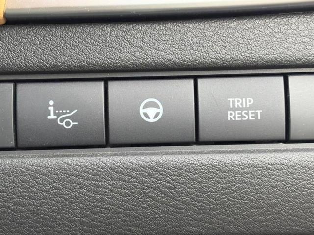 エクストレイル ４ＷＤ　Ｇ　ｅ－４ＯＲＣＥ　サンルーフ／ＢＯＳＥ／保証書／純正　１２．３インチ　メモリーナビ／インテリジェントルームミラー／エマージェンシーブレーキ／シートヒーター　全席／全方位モニター／車線逸脱防止支援システム　革シート（26枚目）