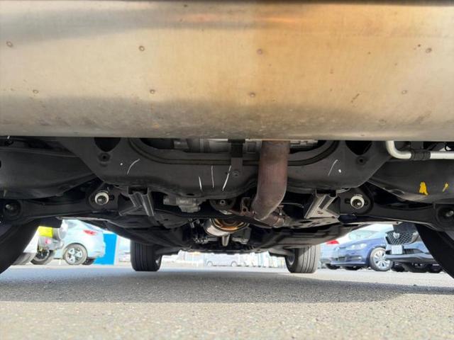 エクストレイル ４ＷＤ　Ｇ　ｅ－４ＯＲＣＥ　サンルーフ／ＢＯＳＥ／保証書／純正　１２．３インチ　メモリーナビ／インテリジェントルームミラー／エマージェンシーブレーキ／シートヒーター　全席／全方位モニター／車線逸脱防止支援システム　革シート（45枚目）