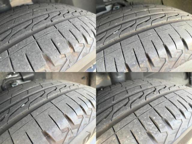 エクストレイル ４ＷＤ　Ｇ　ｅ－４ＯＲＣＥ　サンルーフ／ＢＯＳＥ／保証書／純正　１２．３インチ　メモリーナビ／インテリジェントルームミラー／エマージェンシーブレーキ／シートヒーター　全席／全方位モニター／車線逸脱防止支援システム　革シート（49枚目）