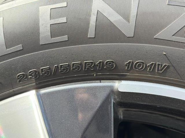 エクストレイル ４ＷＤ　Ｇ　ｅ－４ＯＲＣＥ　サンルーフ／ＢＯＳＥ／保証書／純正　１２．３インチ　メモリーナビ／インテリジェントルームミラー／エマージェンシーブレーキ／シートヒーター　全席／全方位モニター／車線逸脱防止支援システム　革シート（50枚目）