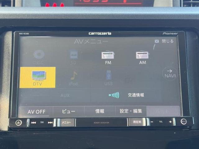 ルーミー Ｘ　新品タイヤ／保証書／社外　ＳＤナビ／電動スライドドア／ＥＴＣ／ＥＢＤ付ＡＢＳ／横滑り防止装置／アイドリングストップ／ワンセグＴＶ／ＤＶＤ／エアバッグ　運転席／エアバッグ　助手席／パワーウインドウ（11枚目）