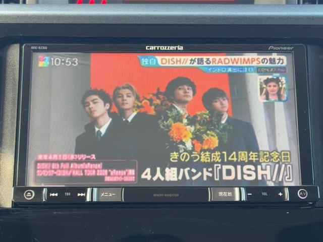 ルーミー Ｘ　新品タイヤ／保証書／社外　ＳＤナビ／電動スライドドア／ＥＴＣ／ＥＢＤ付ＡＢＳ／横滑り防止装置／アイドリングストップ／ワンセグＴＶ／ＤＶＤ／エアバッグ　運転席／エアバッグ　助手席／パワーウインドウ（12枚目）