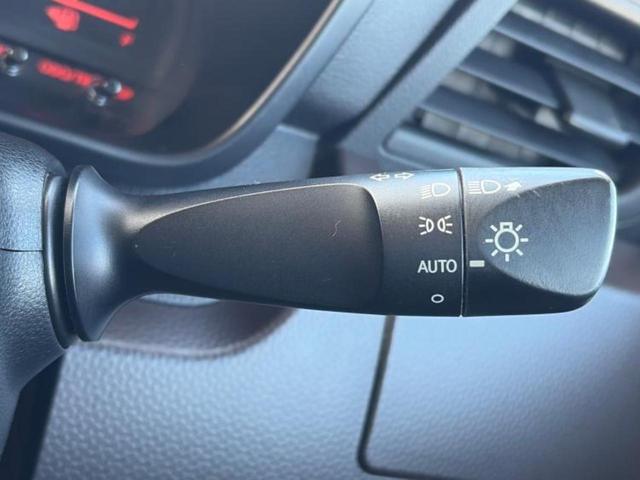 ルーミー Ｘ　新品タイヤ／保証書／社外　ＳＤナビ／電動スライドドア／ＥＴＣ／ＥＢＤ付ＡＢＳ／横滑り防止装置／アイドリングストップ／ワンセグＴＶ／ＤＶＤ／エアバッグ　運転席／エアバッグ　助手席／パワーウインドウ（16枚目）